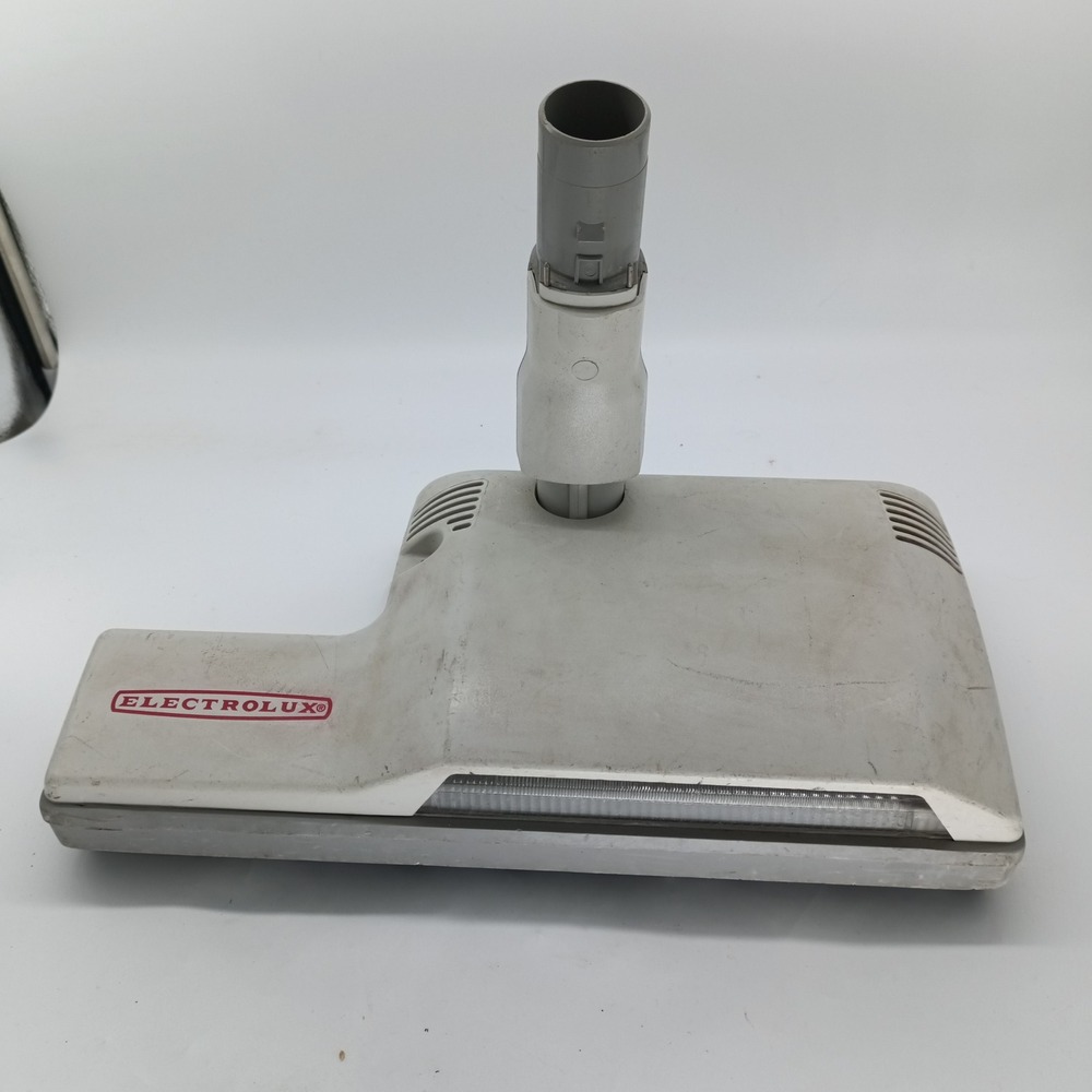 Electrolux Aerus Lux Guardian Power Nozzle Head N106M OEM Genuine White Gray
